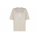 WE11DONE FW22 T