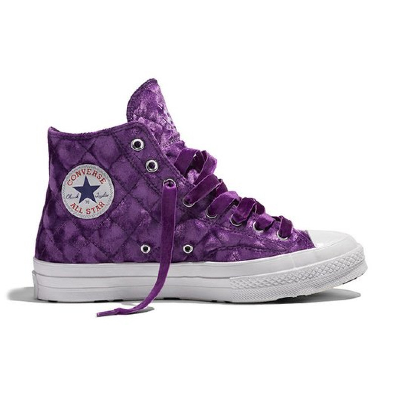 Converse 1970s