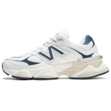New Balance NB 9060