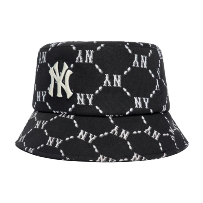 MLB NY