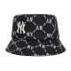 MLB NY