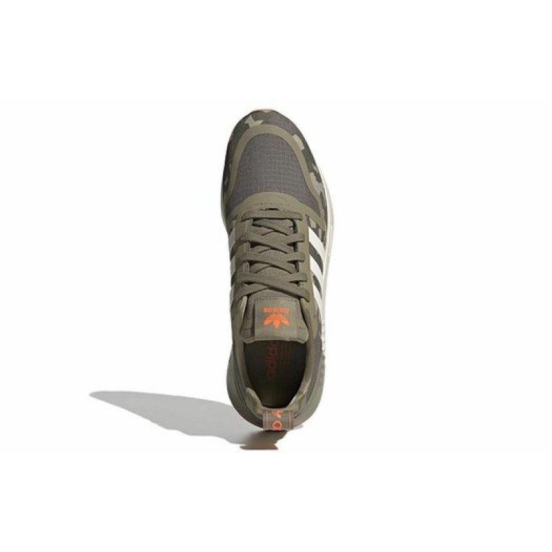 adidas originals Multix