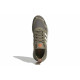 adidas originals Multix