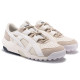 Onitsuka Tiger Big Logo Trainer