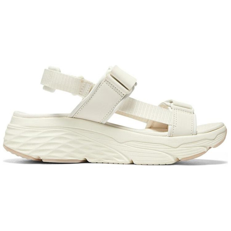 Skechers Max Cushioning