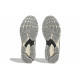 adidas Spiritain 2000