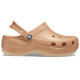 Crocs EVA
