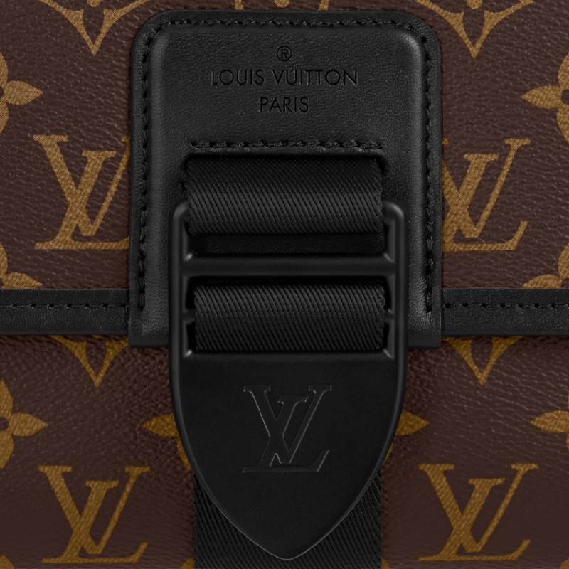 LOUIS VUITTON Archy