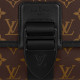 LOUIS VUITTON Archy