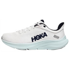 HOKA ONE ONE Solimar 
