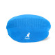 KANGOL