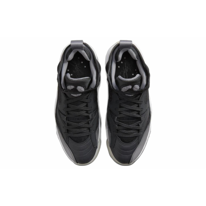 Jordan Jumpman Two Trey