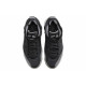 Jordan Jumpman Two Trey