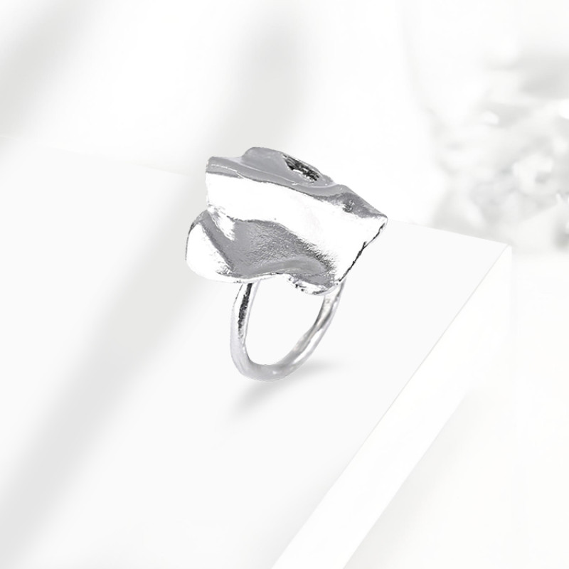 ROGA ins 925