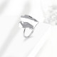 ROGA ins 925