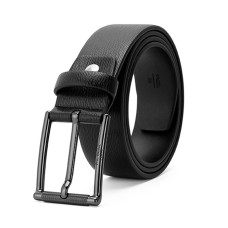PIERRE CARDIN 3.5cm