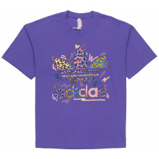 adidas originals LogoT