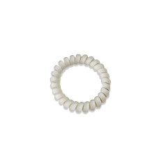 RINGLOVE ins