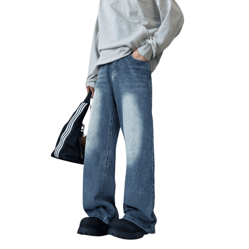 Pancoat clean fit