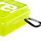 Supreme Supreme FW19 Week 1 Pelican 1060 Case