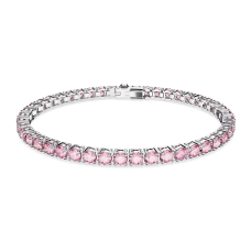 Swarovski Matrix Tennis