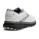 Brooks Ghost 15