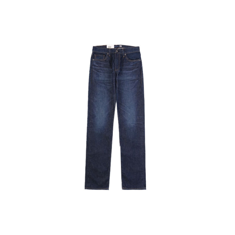 levis