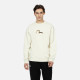 EVISU SS24