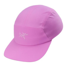 Arcteryx