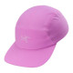 Arcteryx