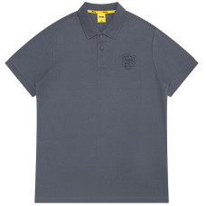 Jeep Polo