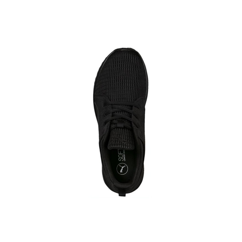 PUMA Carson Runner Dash