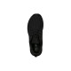 PUMA Carson Runner Dash