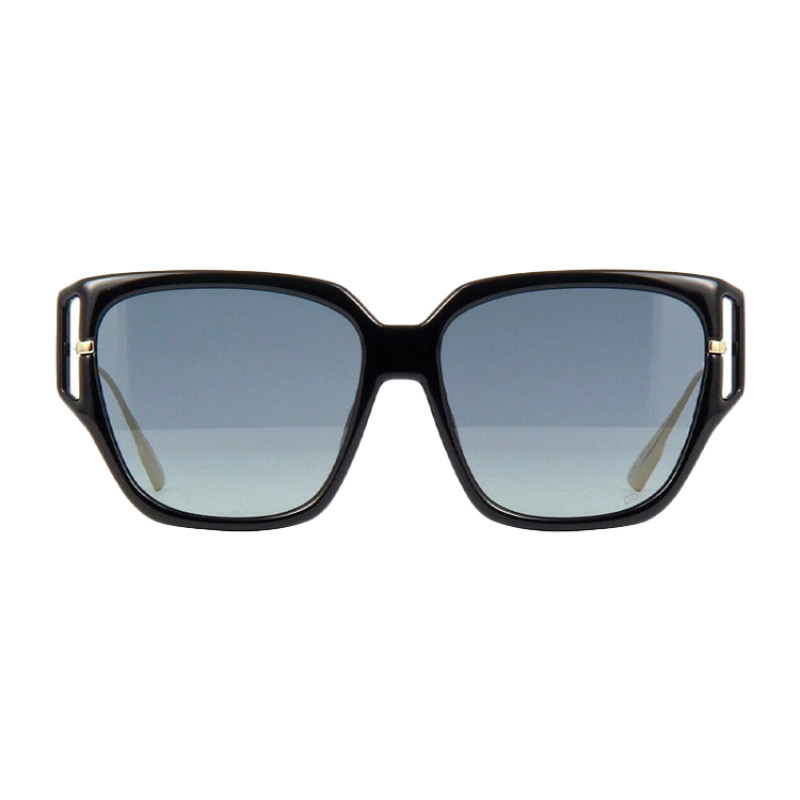 DIOR Direction 3F