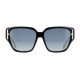 DIOR Direction 3F