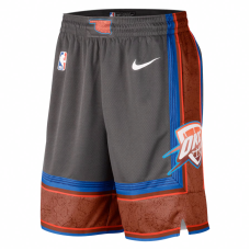 Nike x NBA 2022-23