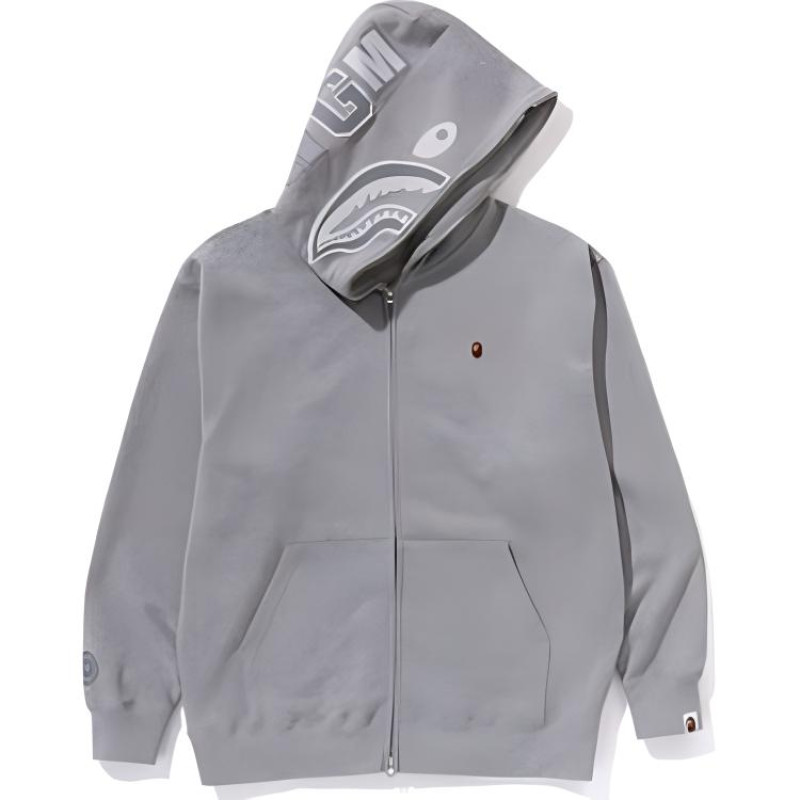 BAPE FW24