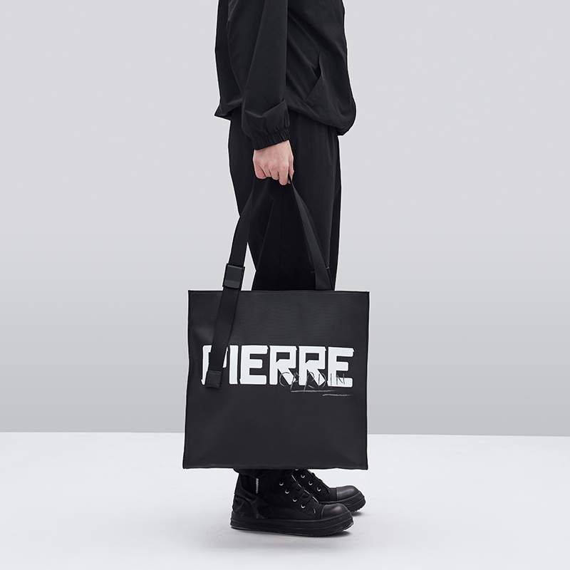 PIERRE CARDIN