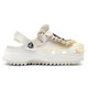 Crocs Classic clog YXYY vick