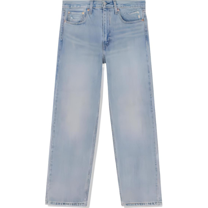 levis