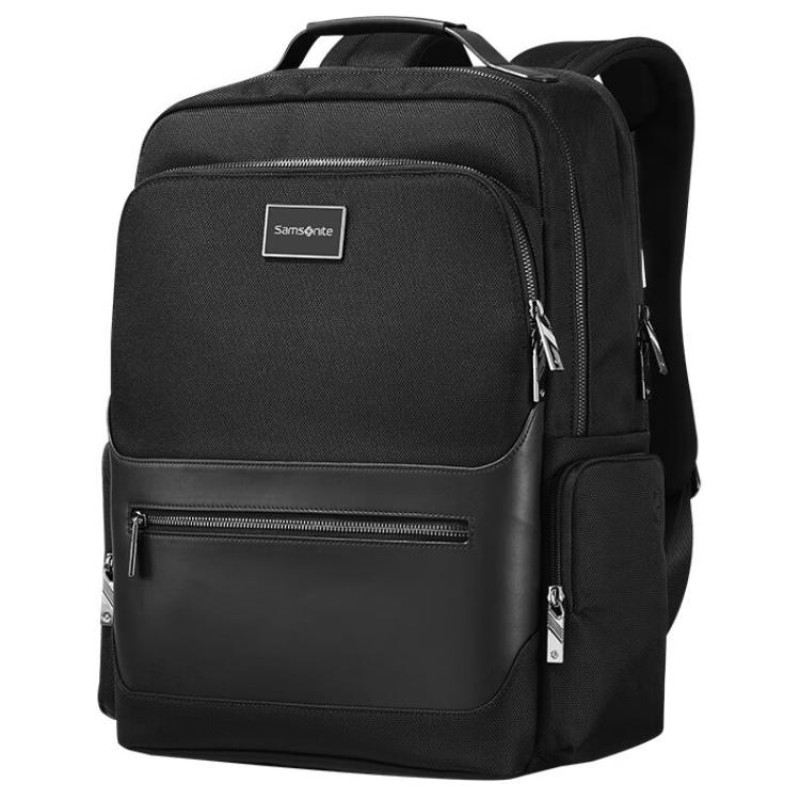 SAMSONITE