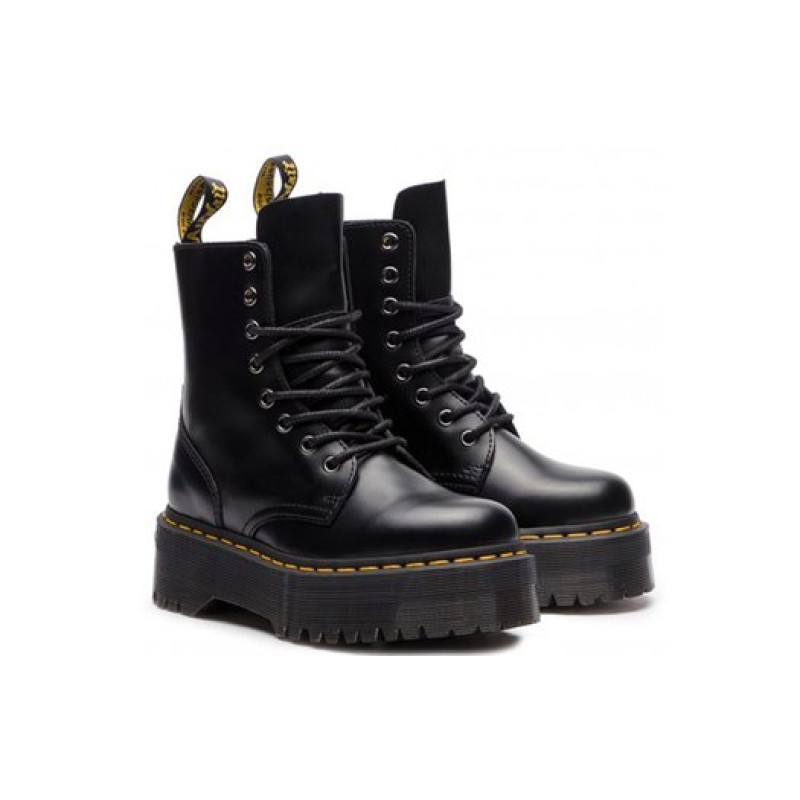 Dr.Martens Jadon