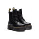 Dr.Martens Jadon