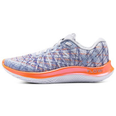 Under Armour Flow Velociti Wind CN