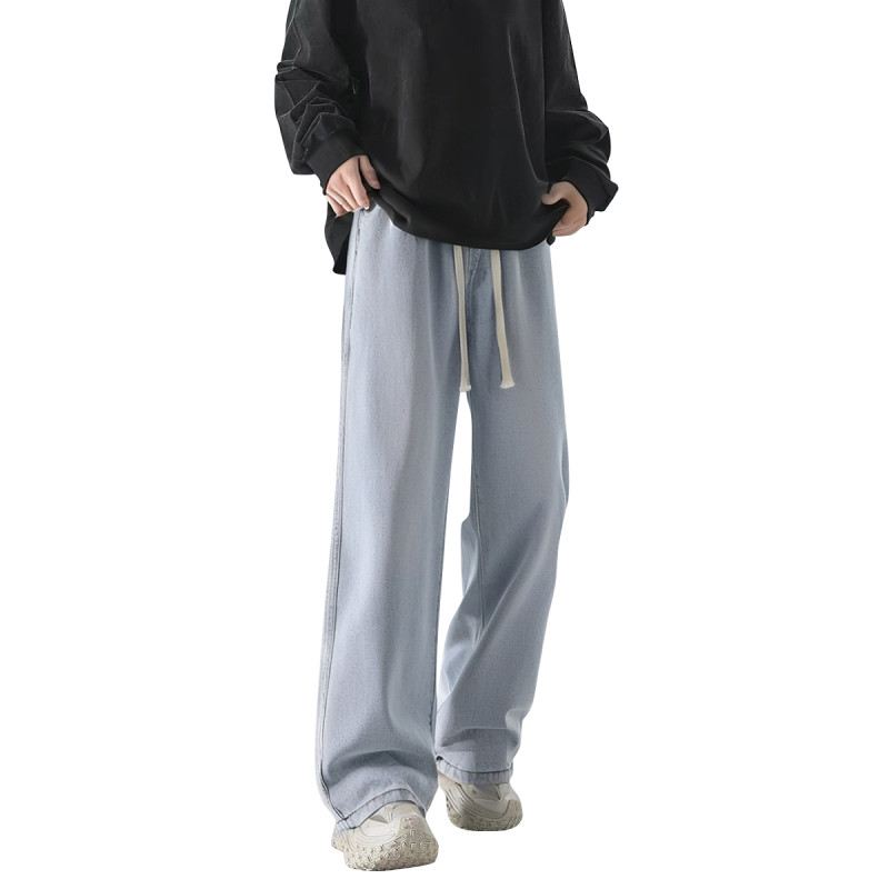 JEANSWEST