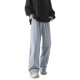 JEANSWEST