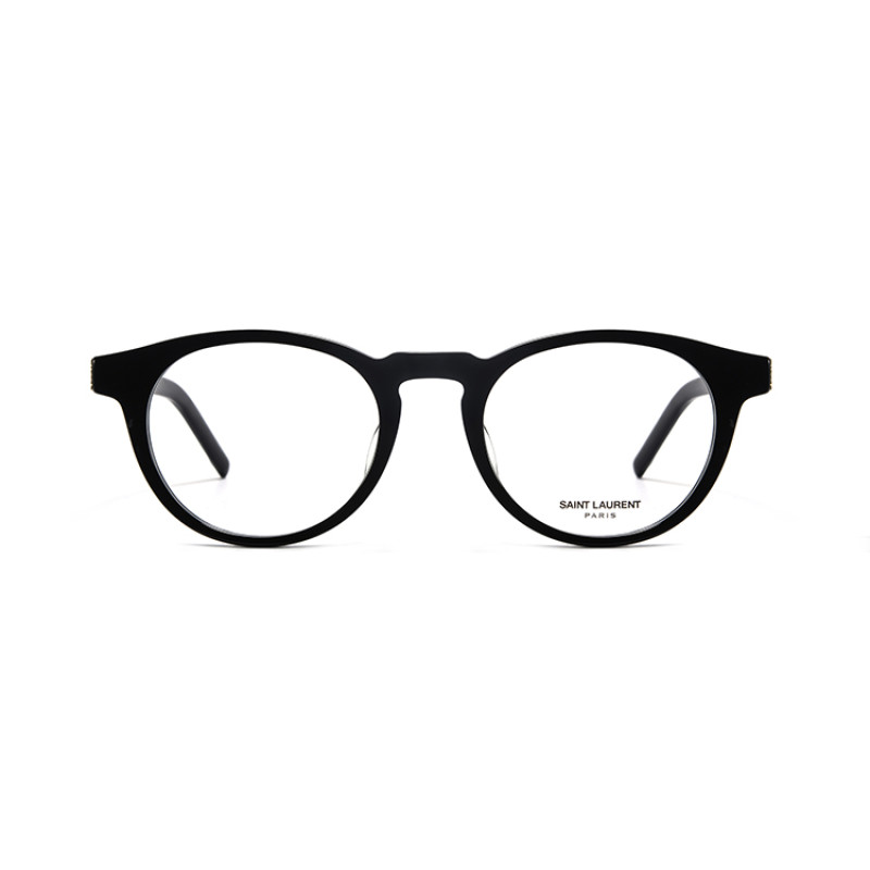 SAINT LAURENT Logo