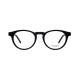 SAINT LAURENT Logo