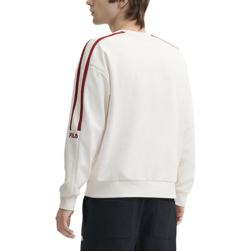 FILA ORIGINALE