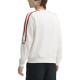 FILA ORIGINALE